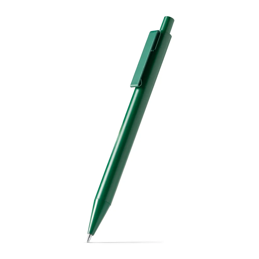 Bolígrafo BICARI