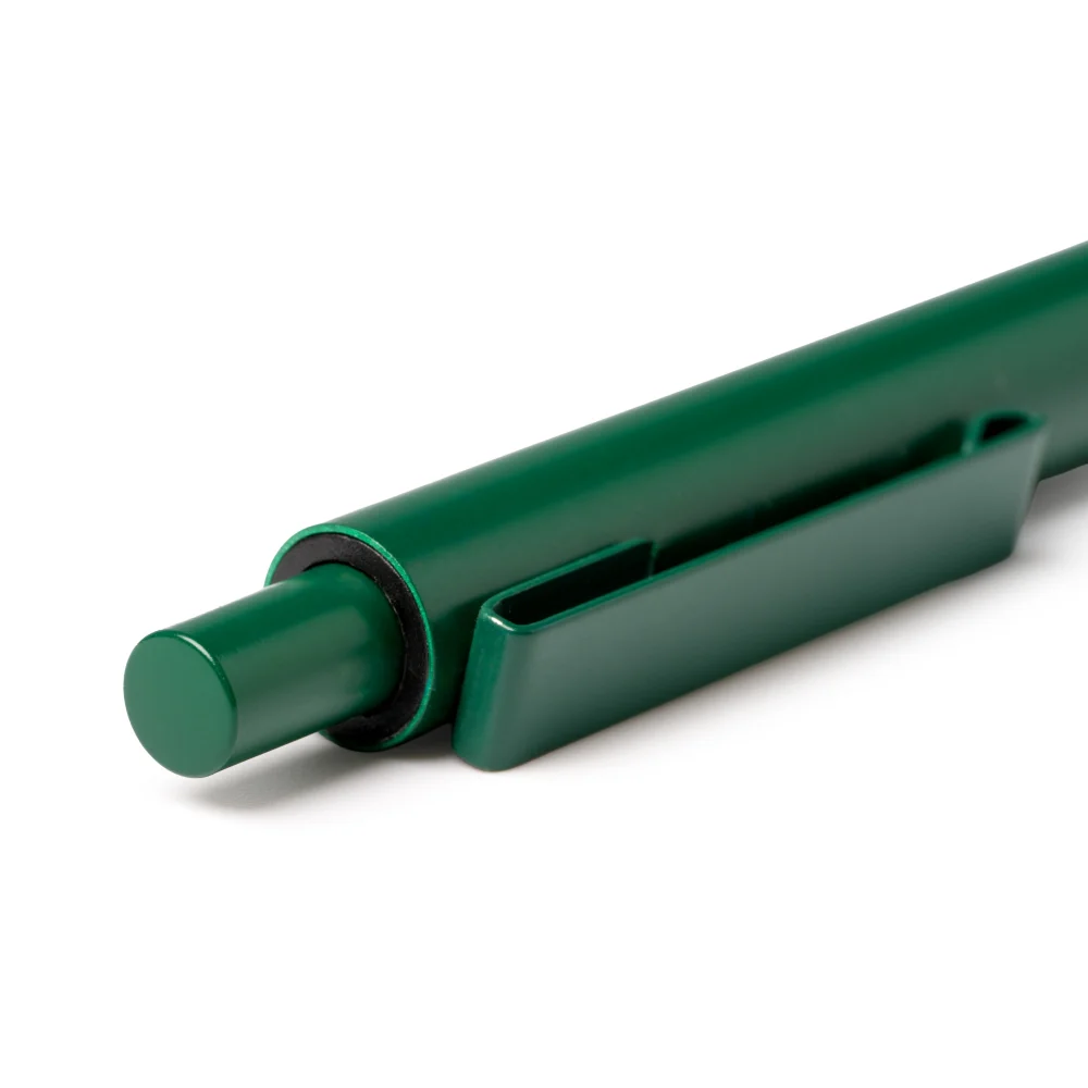 Bolígrafo BICARI