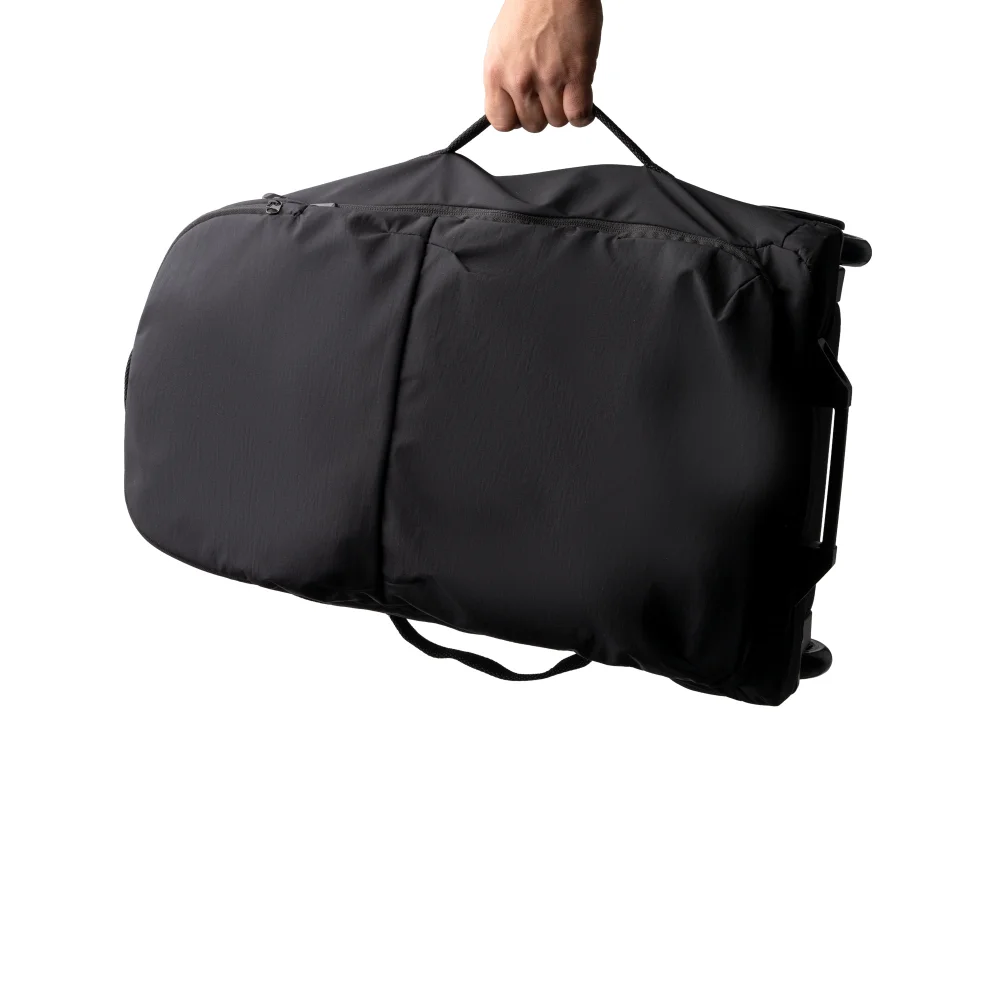 Trolley MILFIK