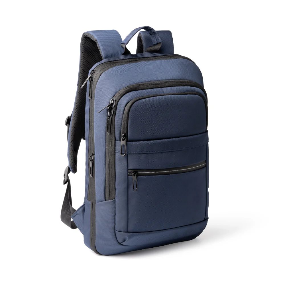 Mochila JENSEN