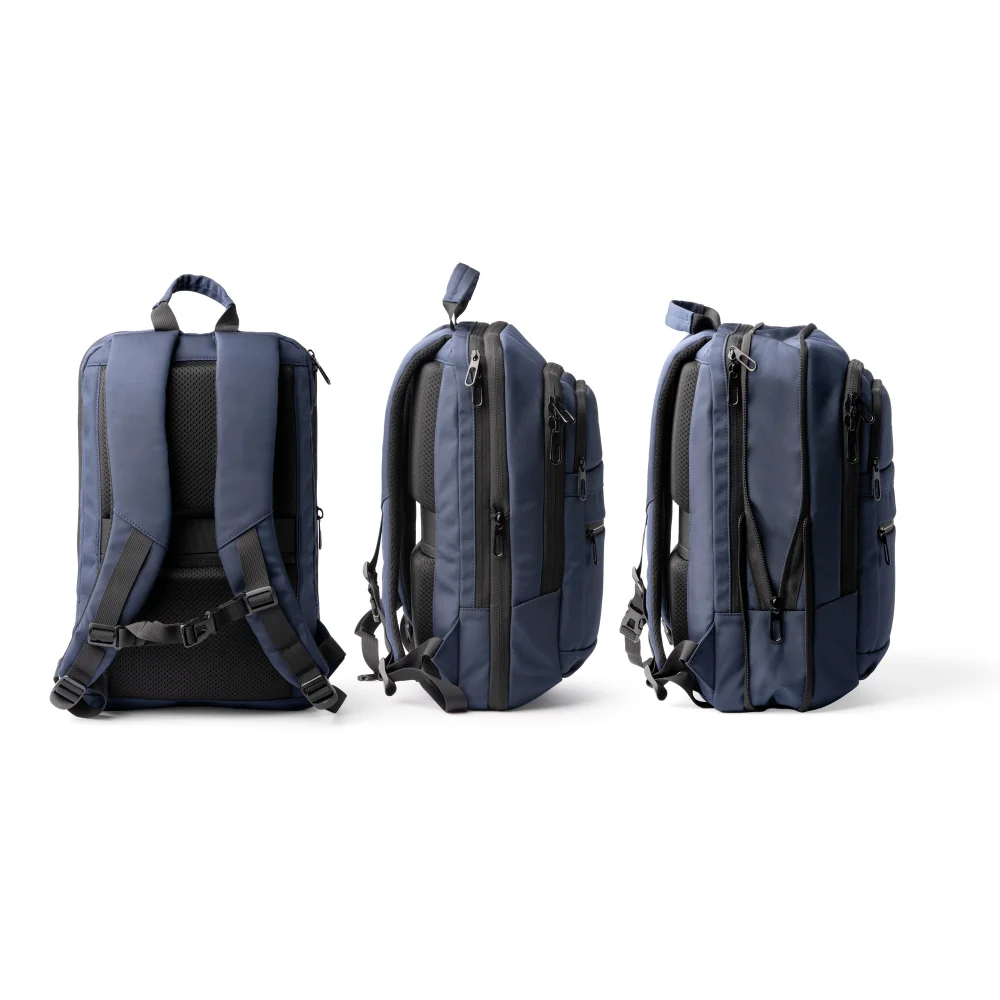 Mochila JENSEN