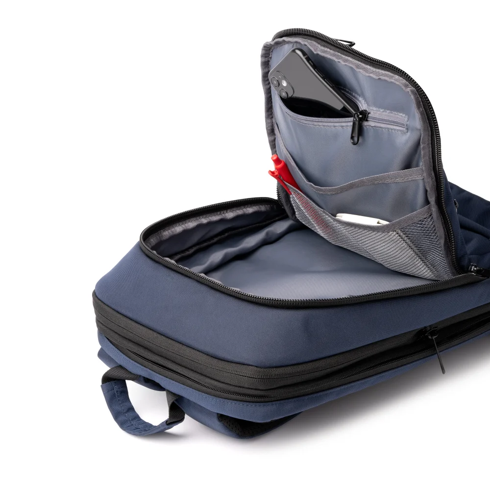 Mochila JENSEN
