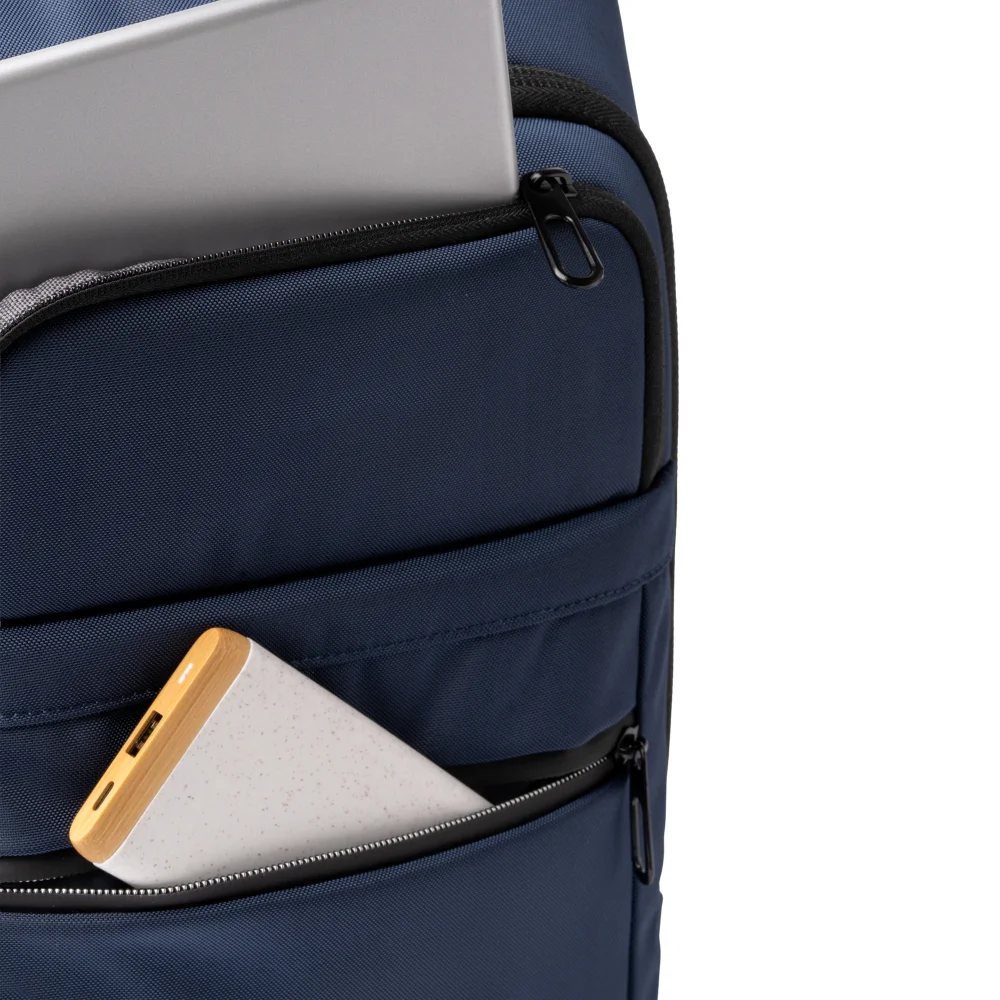 Mochila JENSEN