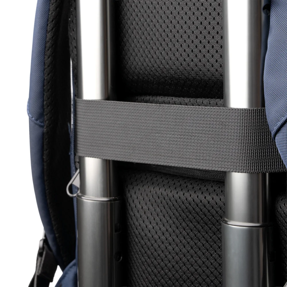 Mochila JENSEN