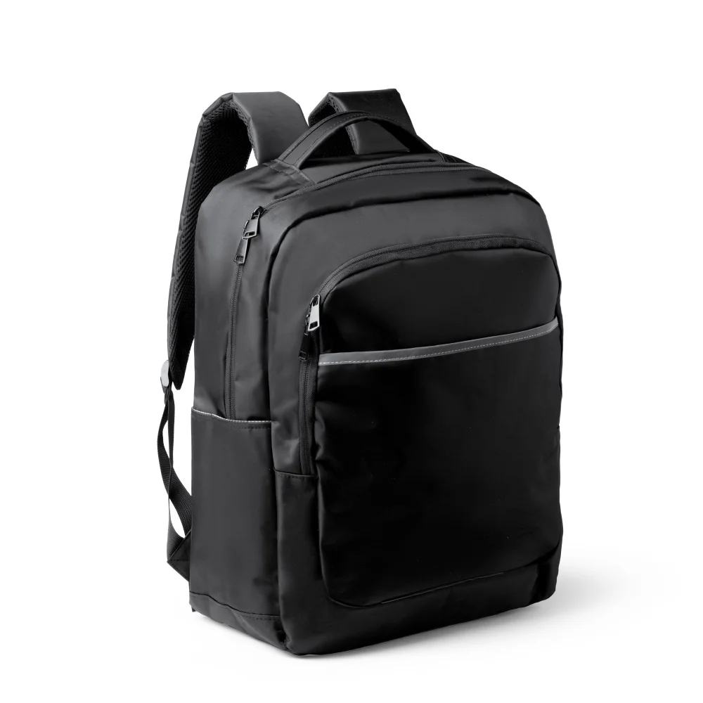 Mochila SUNDAR