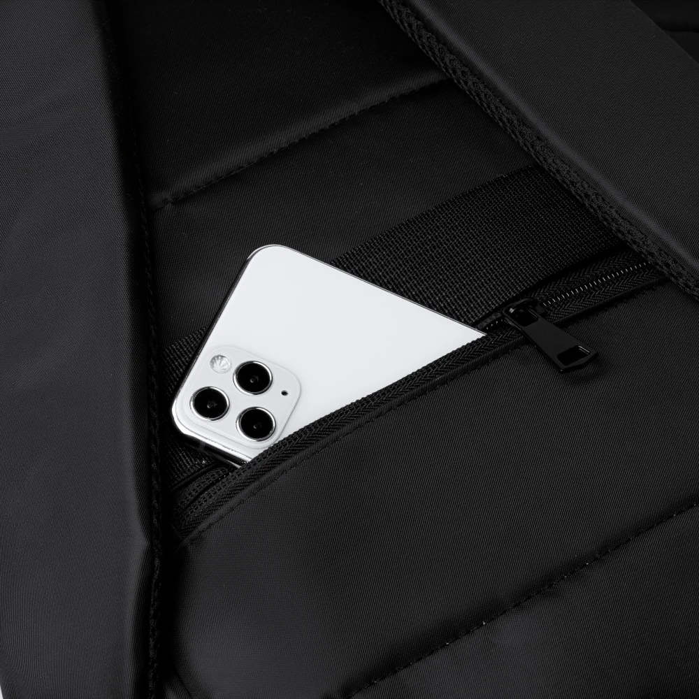 Mochila SUNDAR