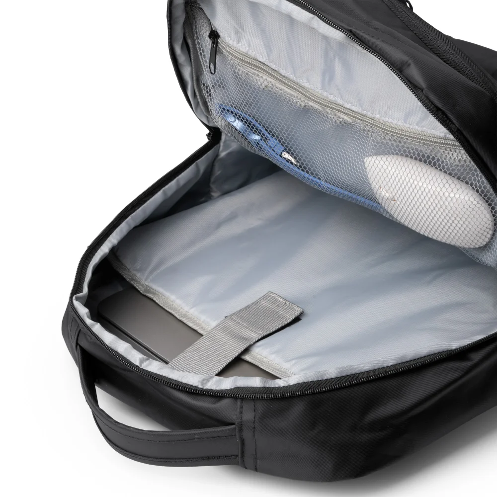 Mochila SUNDAR