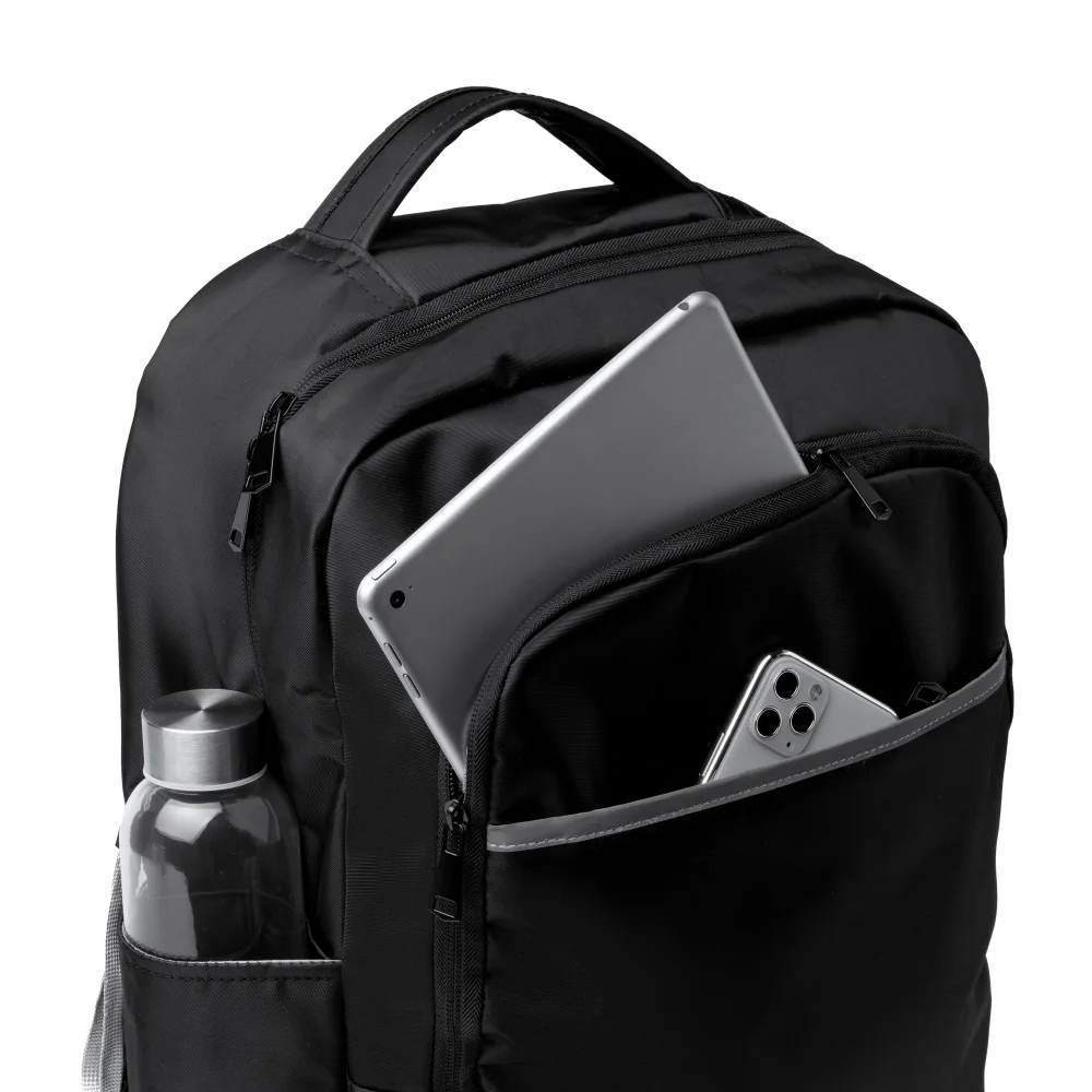 Mochila SUNDAR