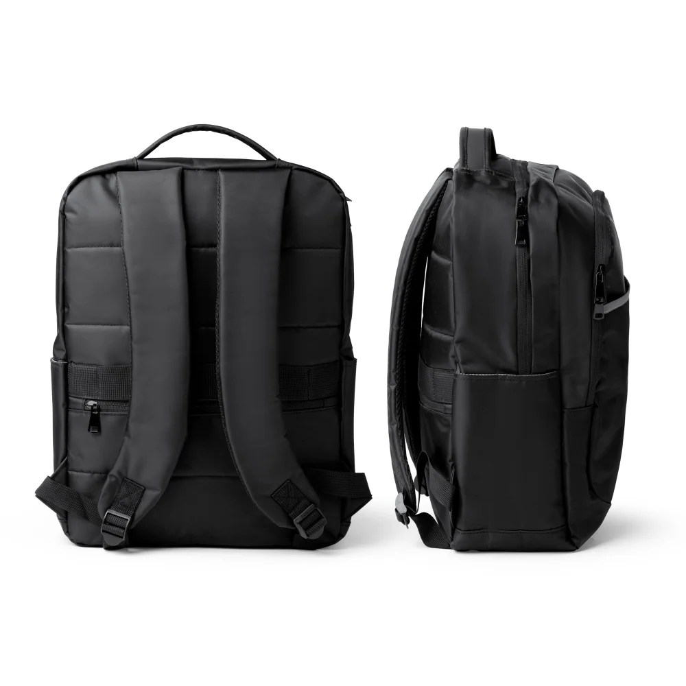 Mochila SUNDAR