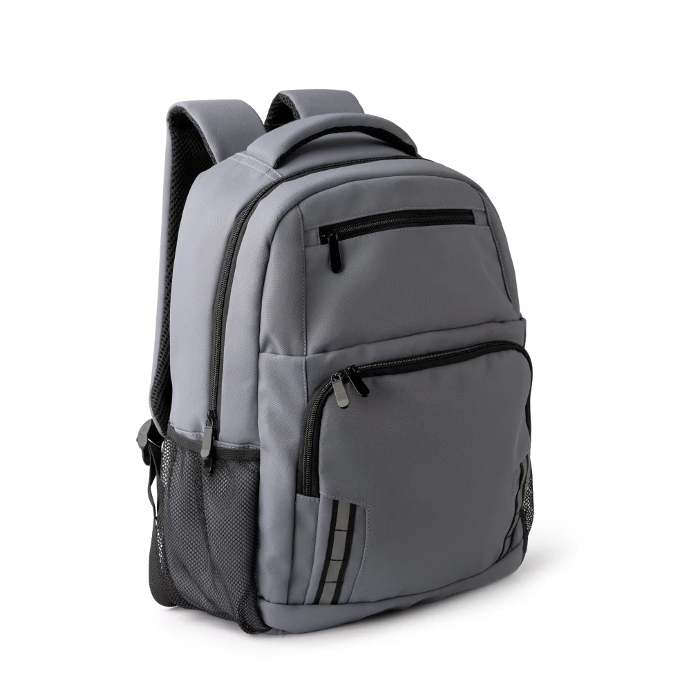 Mochila CONELY