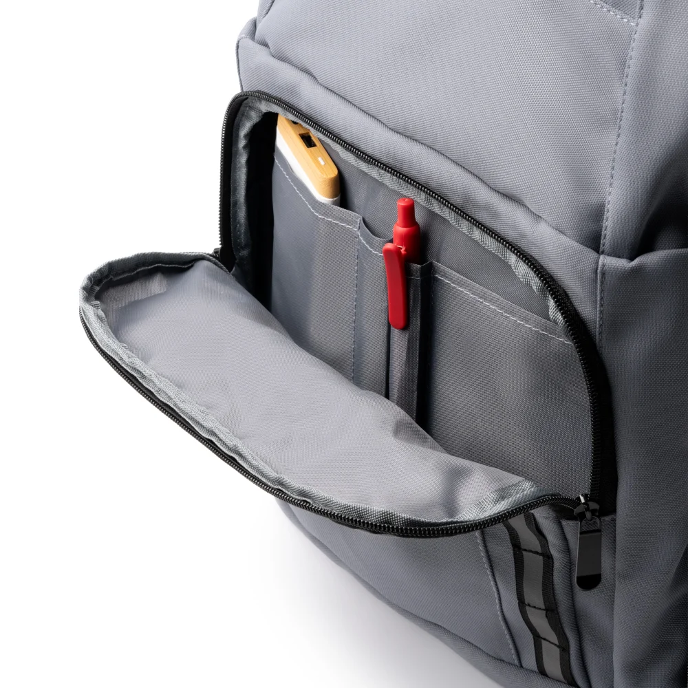 Mochila CONELY