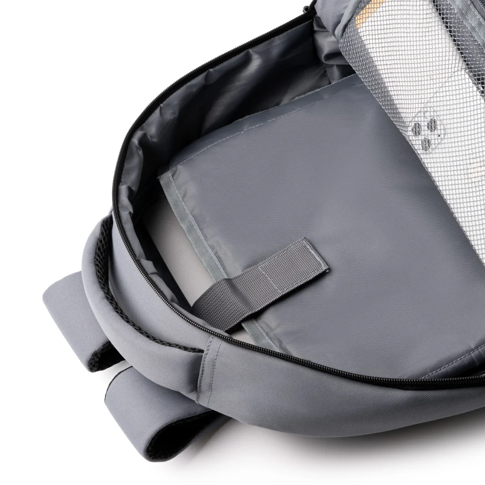 Mochila CONELY