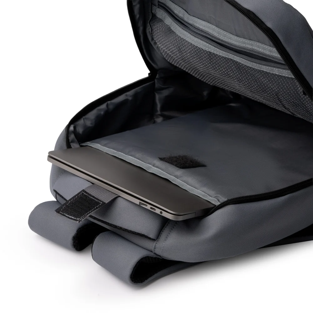 Mochila CONELY