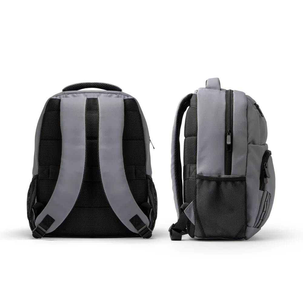Mochila CONELY