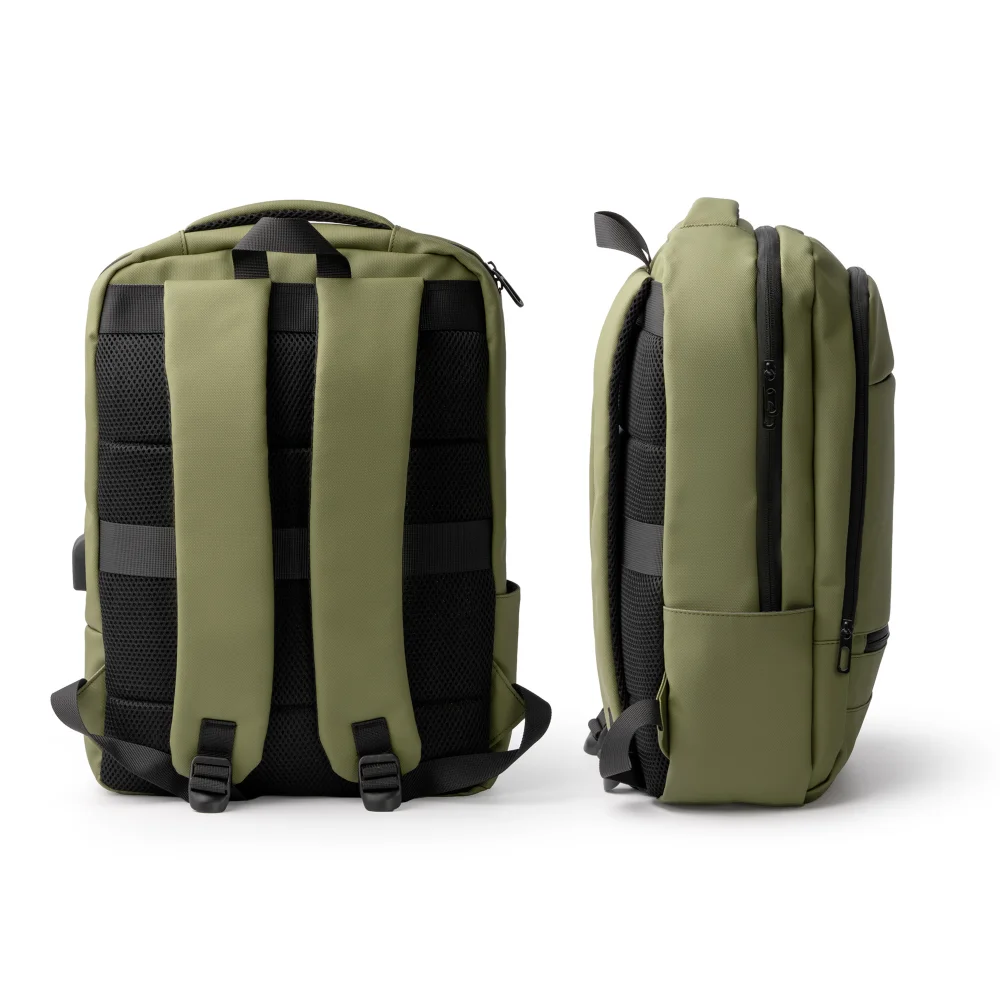 Mochila DAIRAX