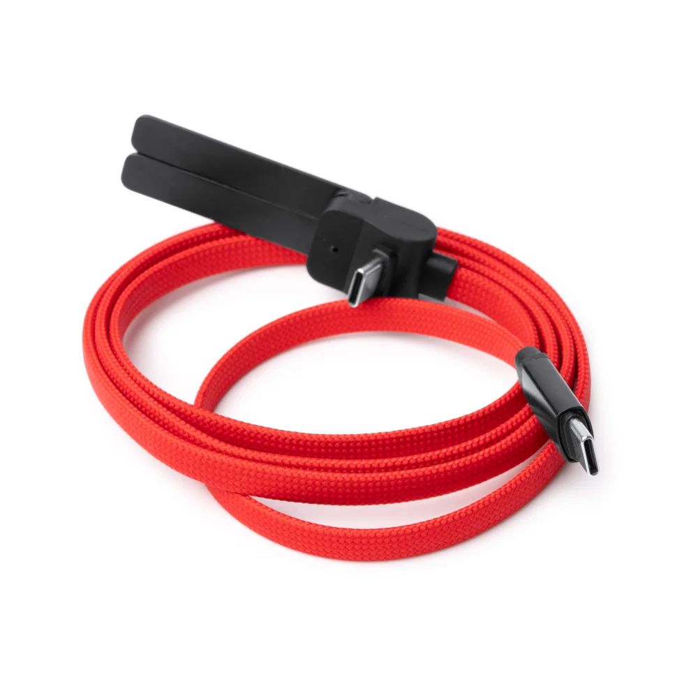Cable PEGASI