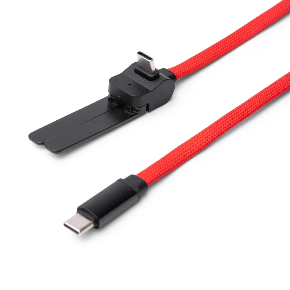 Cable PEGASI