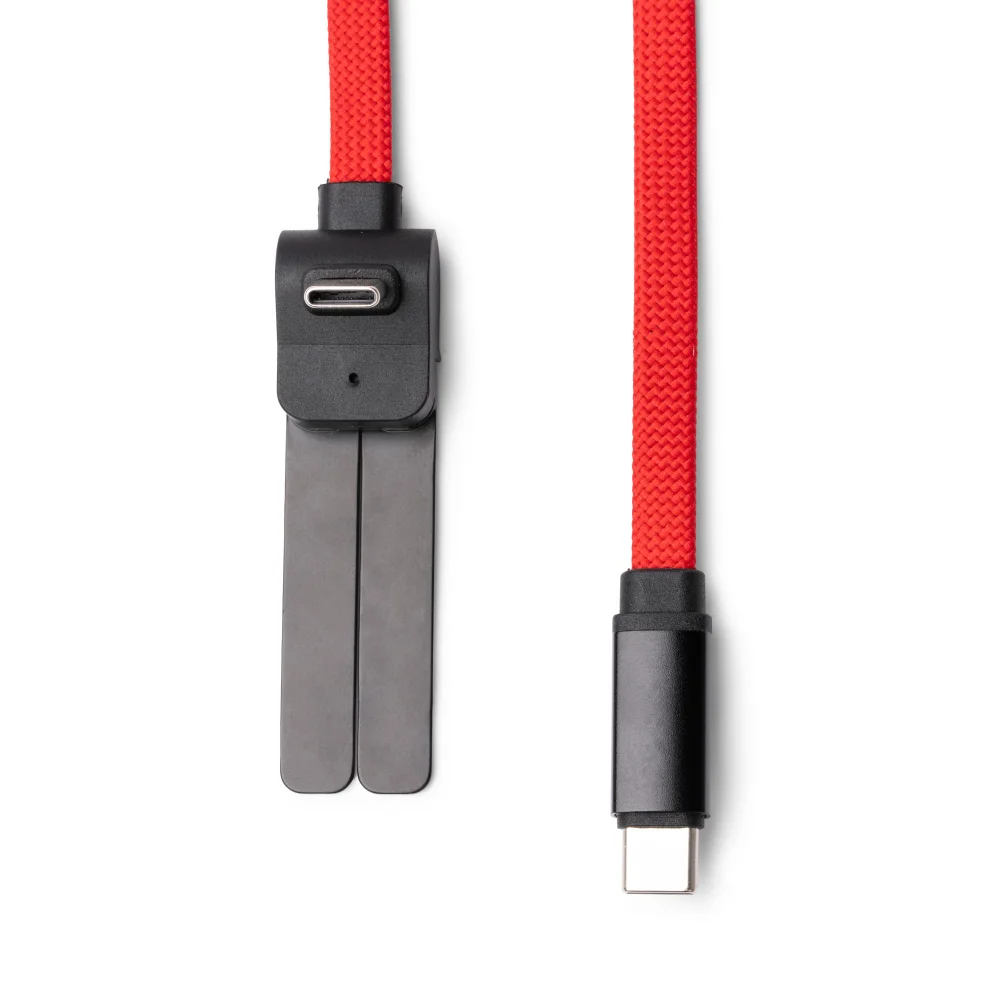 Cable PEGASI