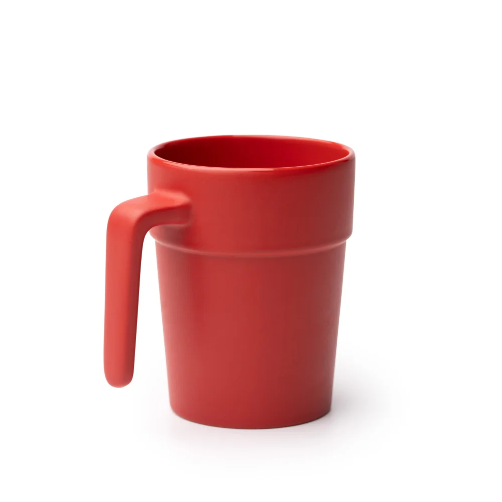 Taza DANEK