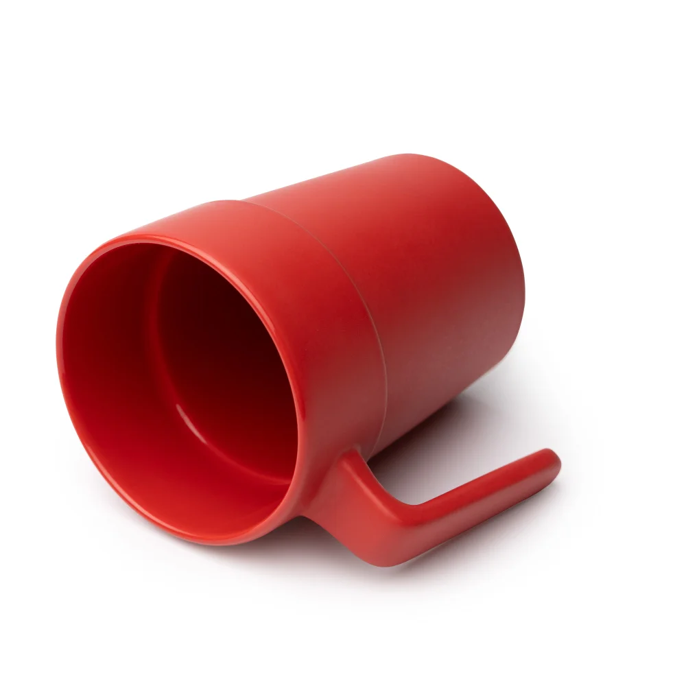 Taza DANEK