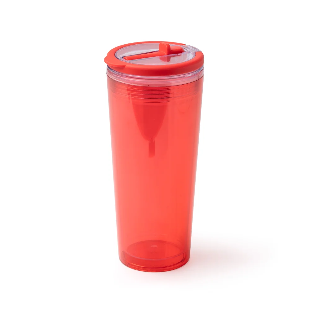 Vaso GRANT