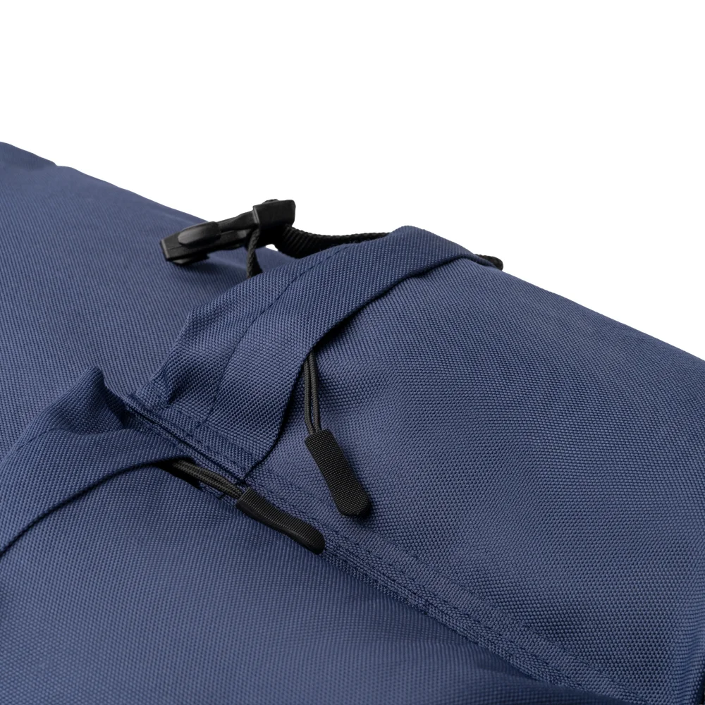 Mochila NIPONS