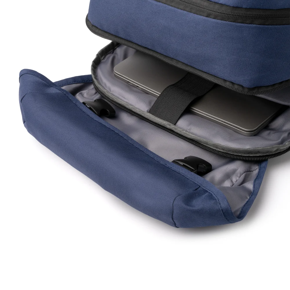 Mochila NIPONS