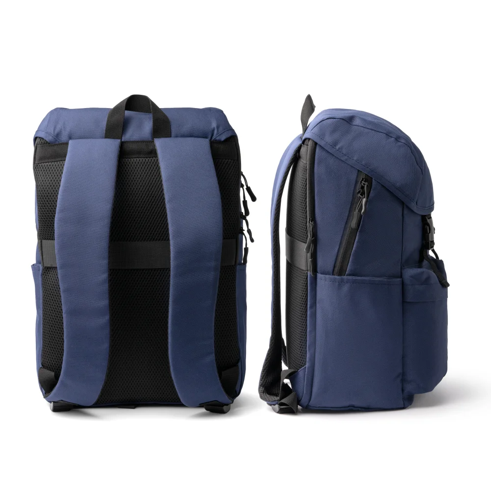 Mochila NIPONS