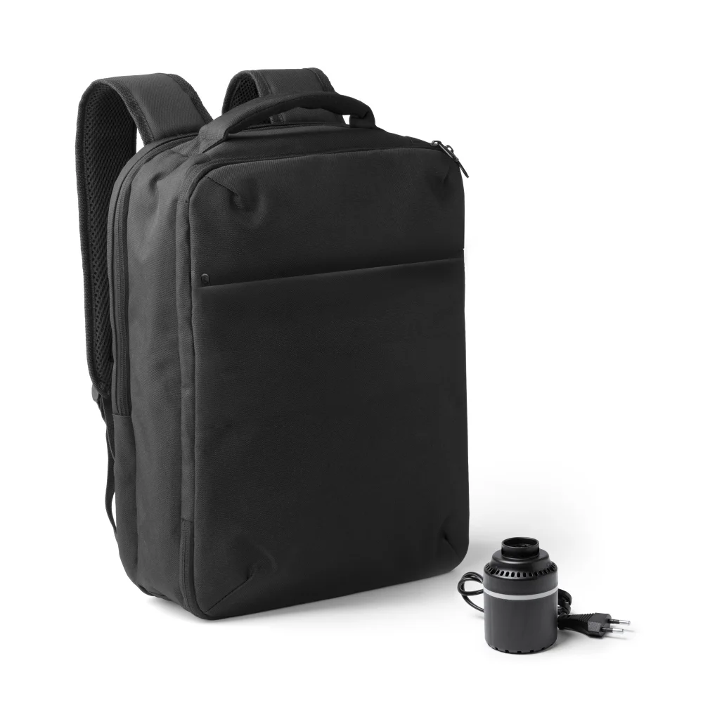 Mochila SOUFLER