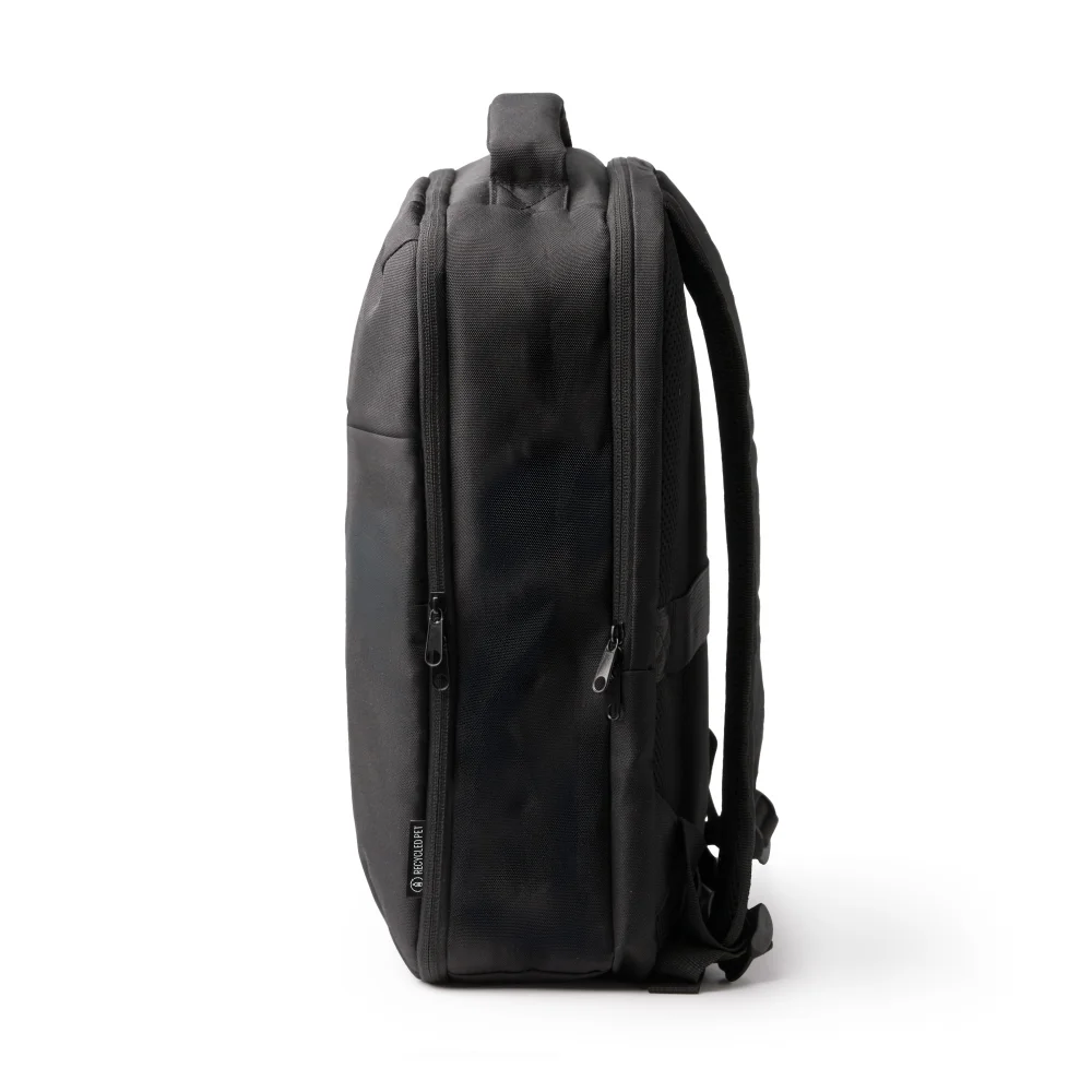 Mochila SOUFLER