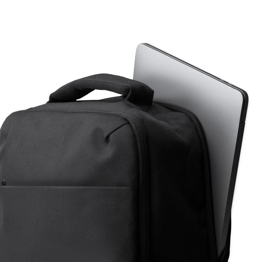 Mochila SOUFLER