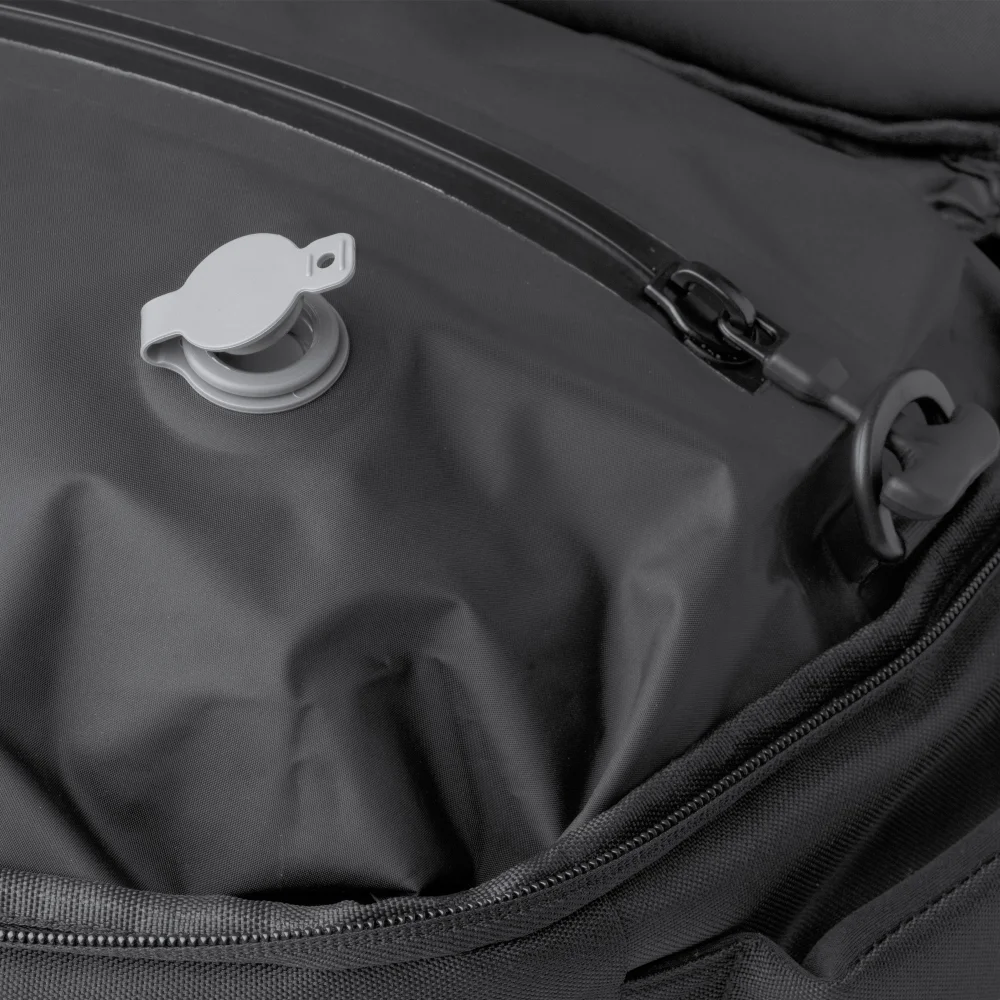 Mochila SOUFLER