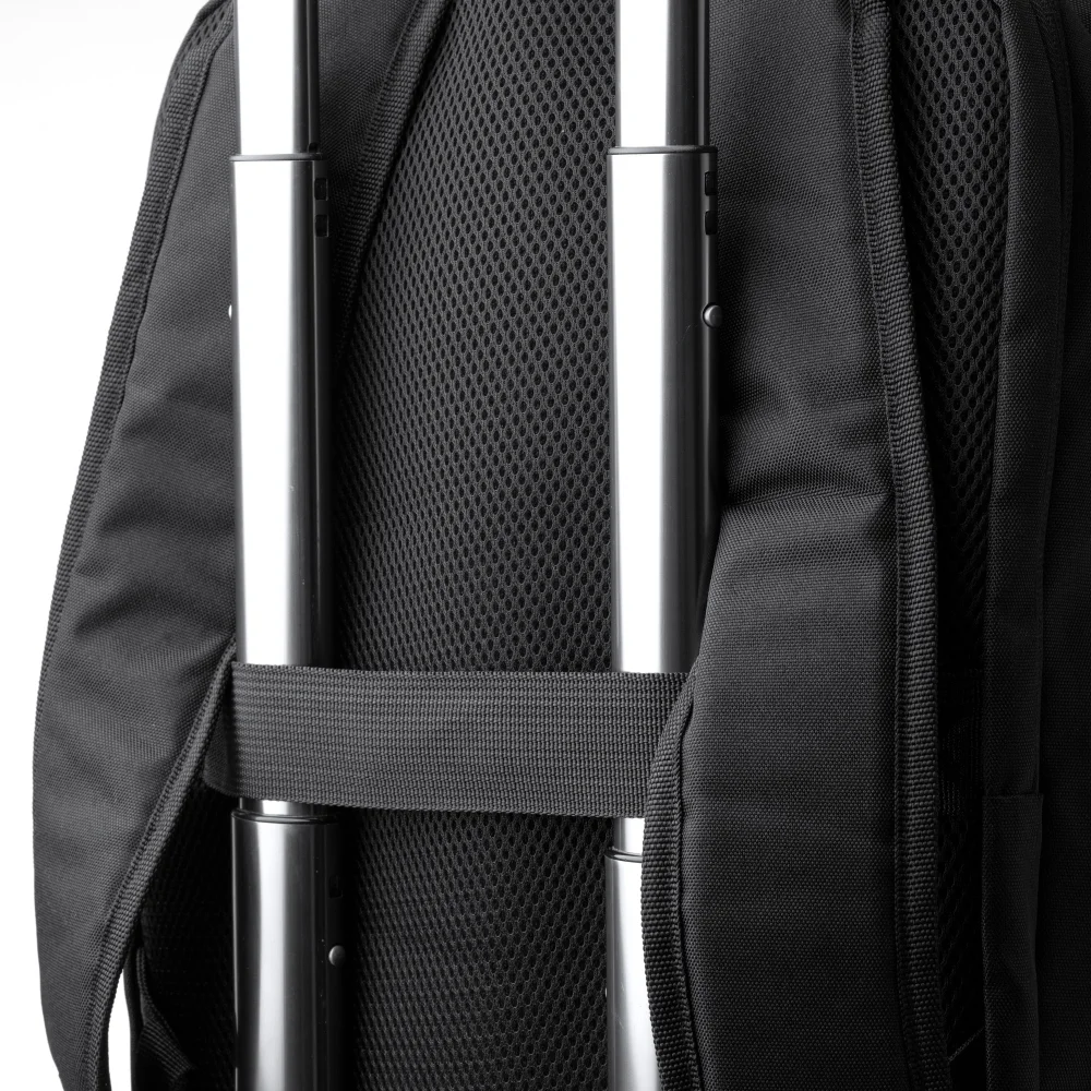 Mochila SOUFLER