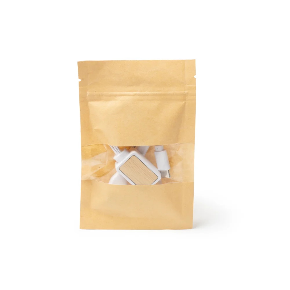 Cable Cargador ASTRO