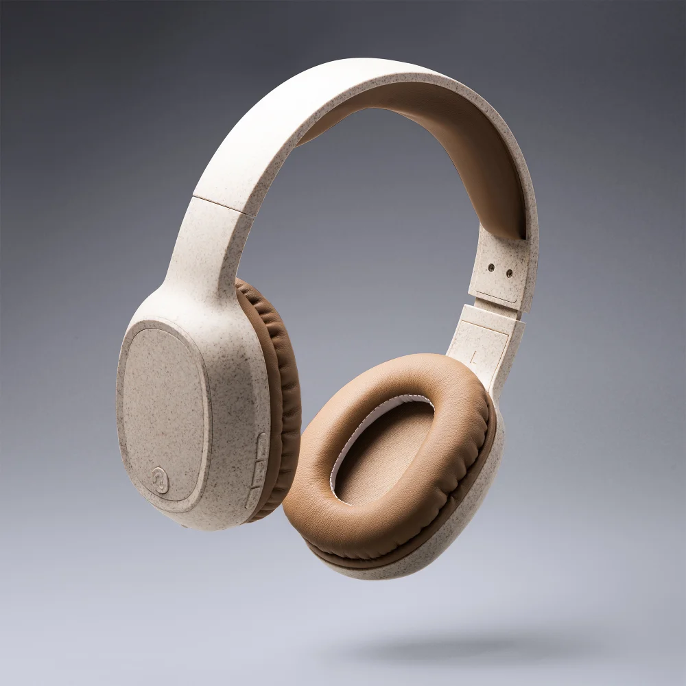 Auriculares NORBY