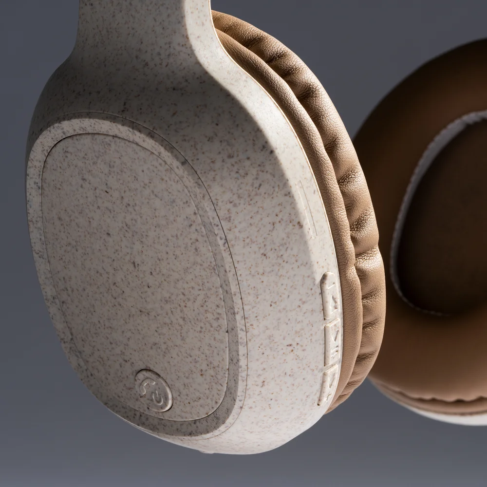 Auriculares NORBY