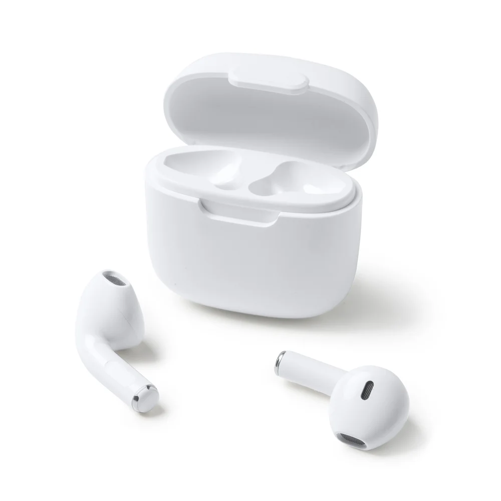 Auriculares COSTEN
