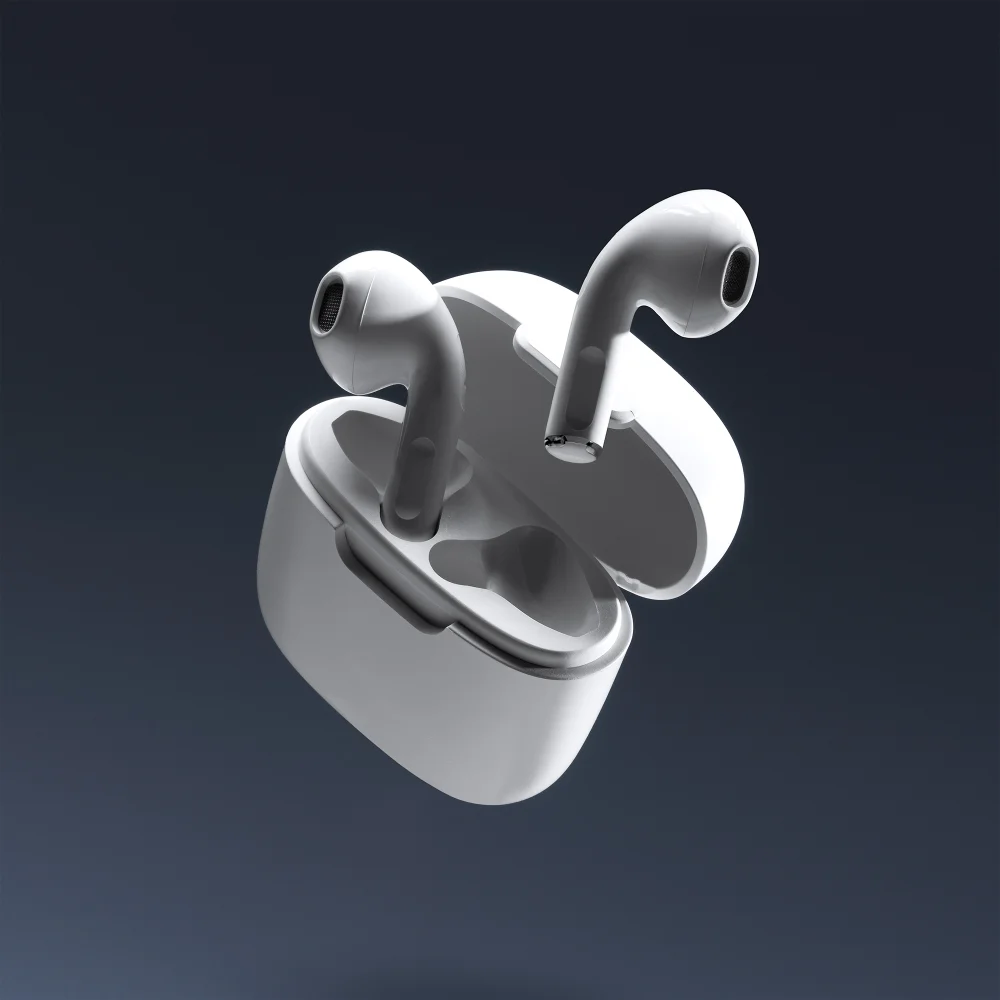 Auriculares COSTEN