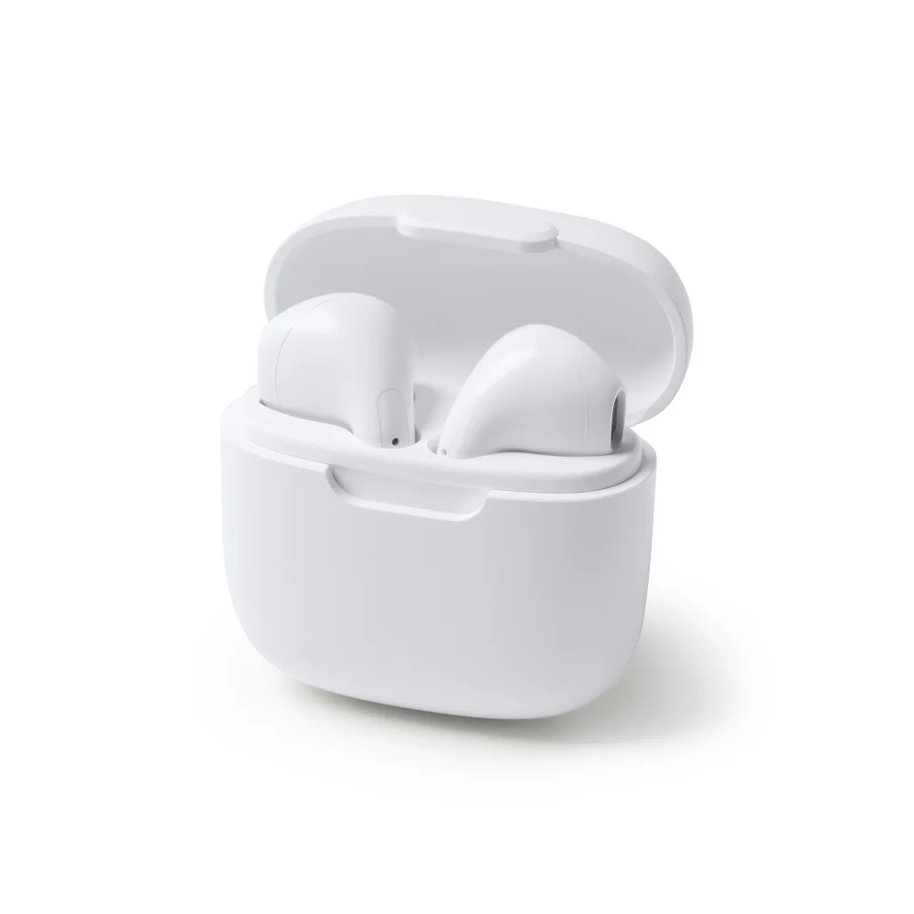 Auriculares COSTEN