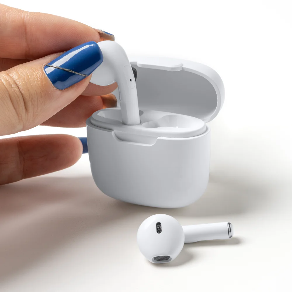 Auriculares COSTEN