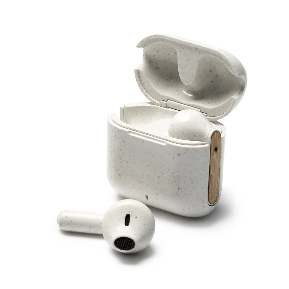 Auriculares KUASI