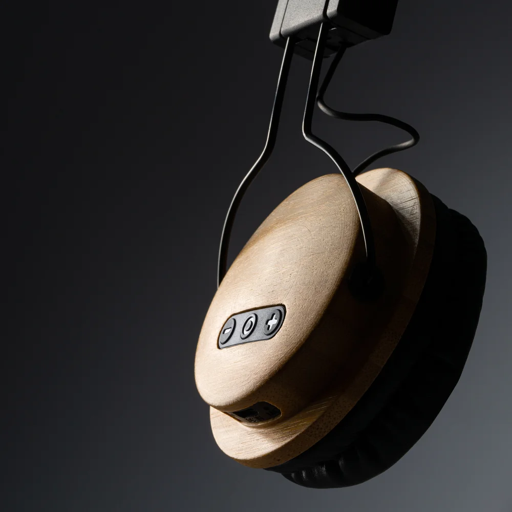 Auriculares TANGO