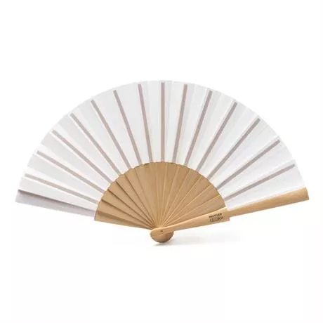 Abanico MILOS