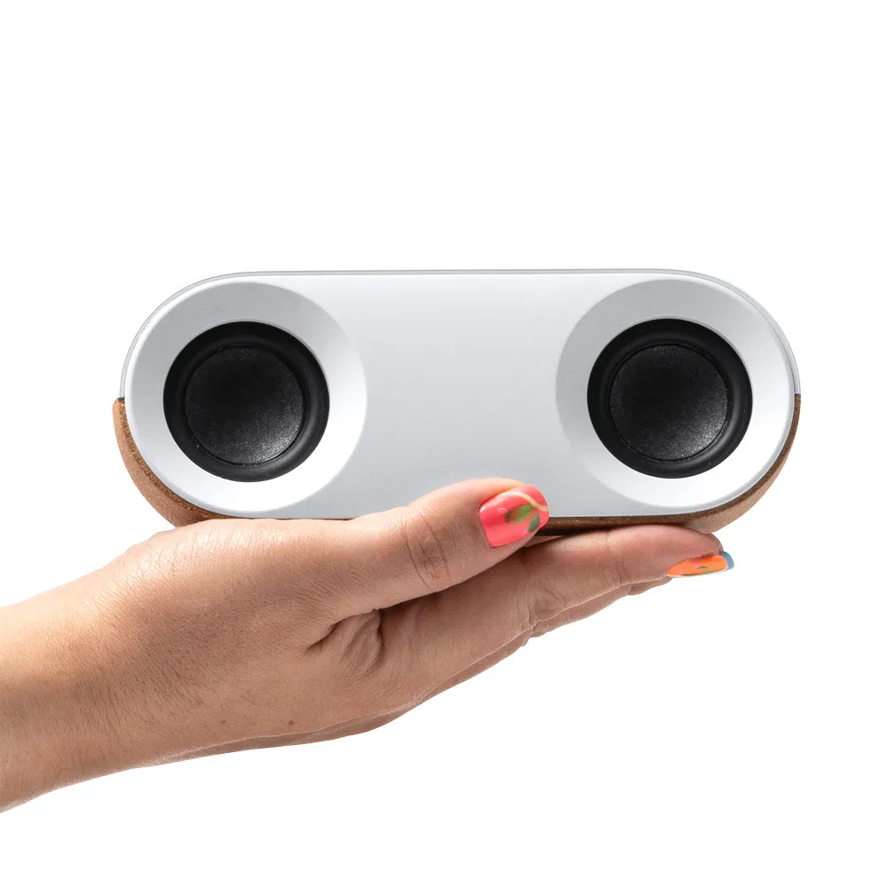 Altavoz MAMBO Inalámbrico