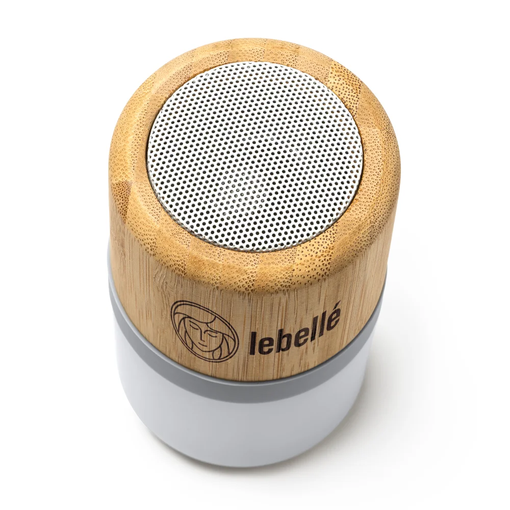 OZCAN Altavoz Inalámbrico