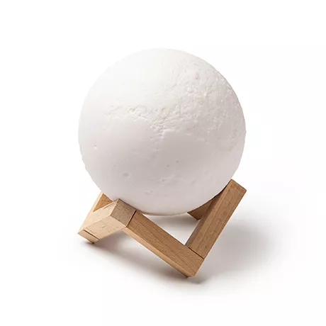 MOON Altavoz Inalámbrico