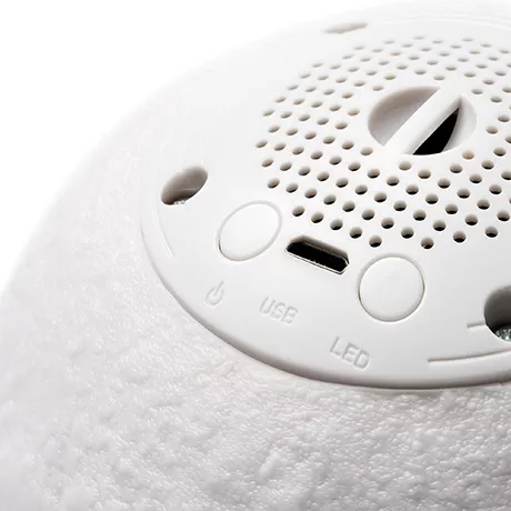 MOON Altavoz Inalámbrico