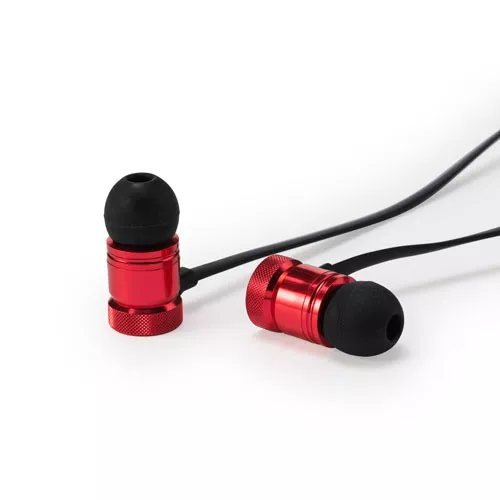 Auriculares  FLUME - OUTLET