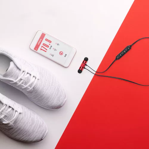 Auriculares  FLUME - OUTLET