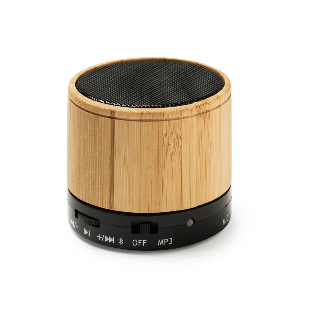Altavoz NERVO